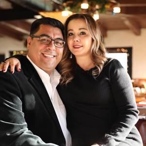 Meet your Posher, Edith